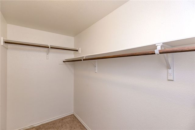 3017 Alta Gigonella, Corpus Christi, TX 78415