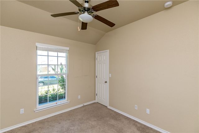 3017 Alta Gigonella, Corpus Christi, TX 78415