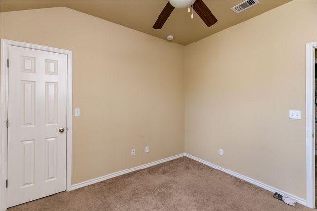 3017 Alta Gigonella, Corpus Christi, TX 78415