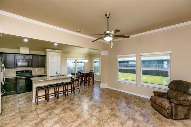 3017 Alta Gigonella, Corpus Christi, TX 78415