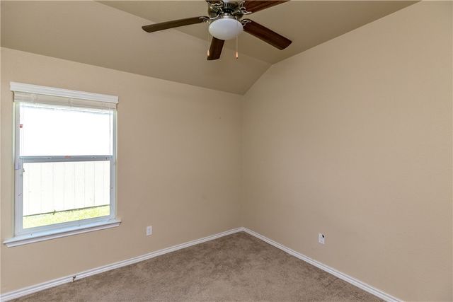 3017 Alta Gigonella, Corpus Christi, TX 78415