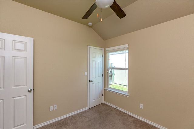 3017 Alta Gigonella, Corpus Christi, TX 78415