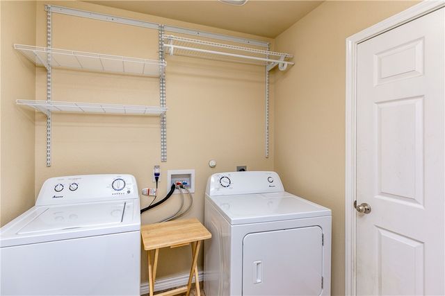 3017 Alta Gigonella, Corpus Christi, TX 78415