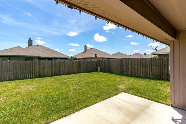 3017 Alta Gigonella, Corpus Christi, TX 78415