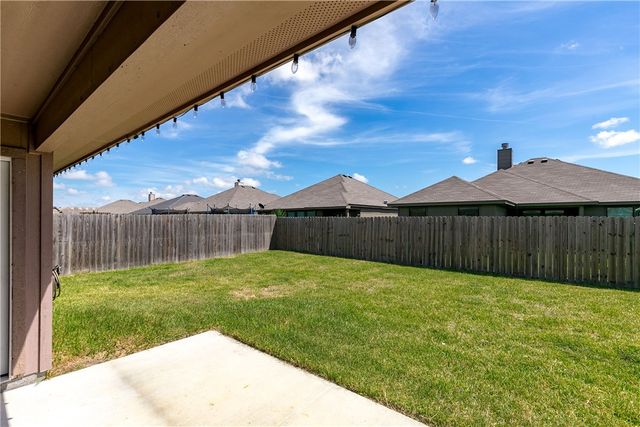 3017 Alta Gigonella, Corpus Christi, TX 78415