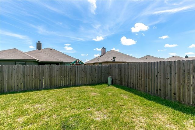 3017 Alta Gigonella, Corpus Christi, TX 78415