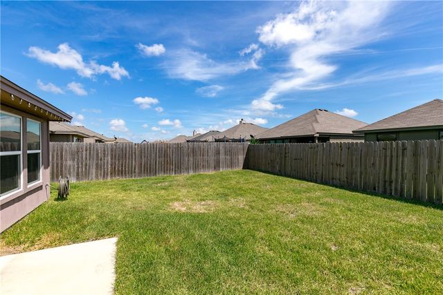 3017 Alta Gigonella, Corpus Christi, TX 78415