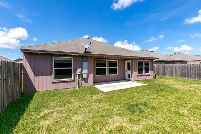 3017 Alta Gigonella, Corpus Christi, TX 78415