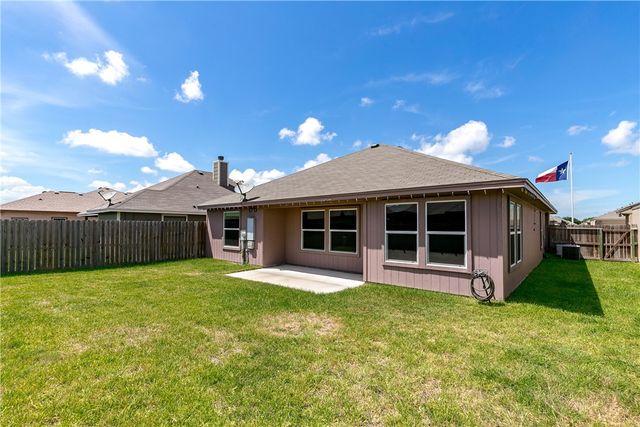 3017 Alta Gigonella, Corpus Christi, TX 78415