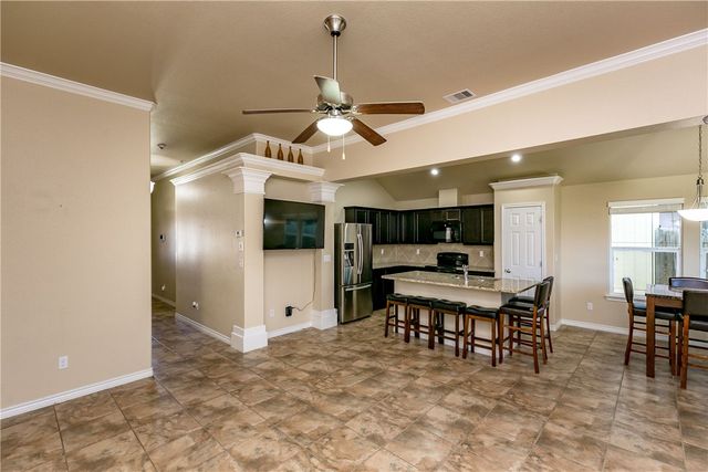 3017 Alta Gigonella, Corpus Christi, TX 78415