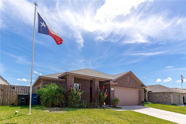 3017 Alta Gigonella, Corpus Christi, TX 78415