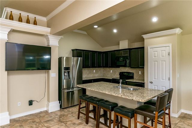 3017 Alta Gigonella, Corpus Christi, TX 78415