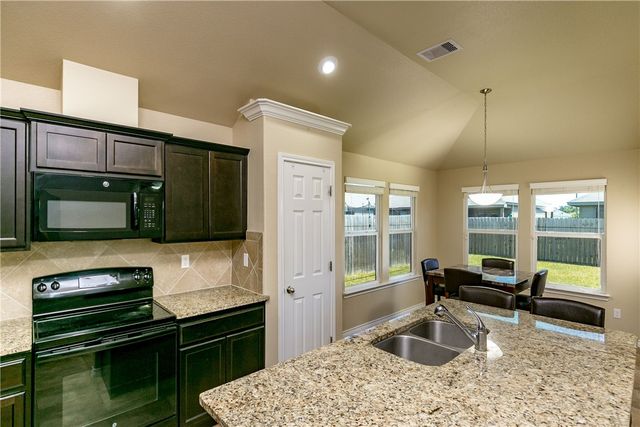 3017 Alta Gigonella, Corpus Christi, TX 78415