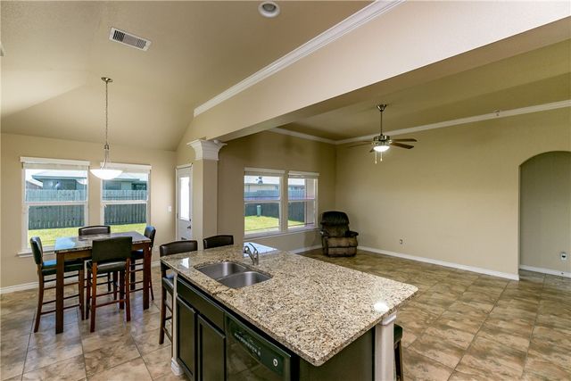 3017 Alta Gigonella, Corpus Christi, TX 78415