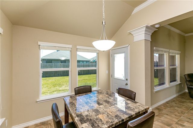 3017 Alta Gigonella, Corpus Christi, TX 78415