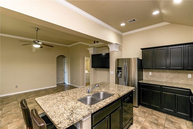 3017 Alta Gigonella, Corpus Christi, TX 78415