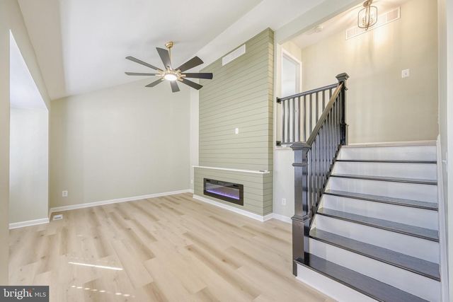 2504 OAK MANOR RD, Sparrows Point, MD 21219