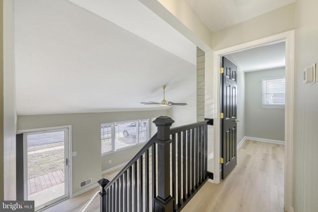 2504 OAK MANOR RD, Sparrows Point, MD 21219