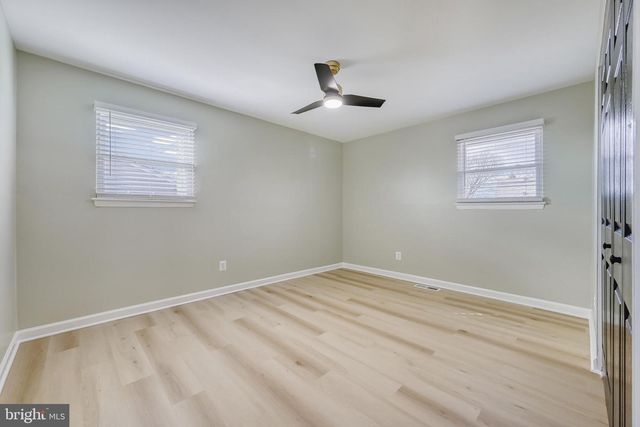 2504 OAK MANOR RD, Sparrows Point, MD 21219