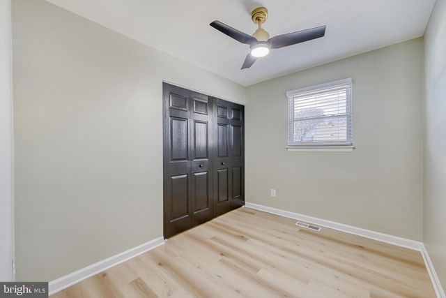 2504 OAK MANOR RD, Sparrows Point, MD 21219