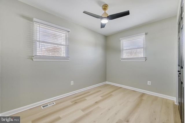 2504 OAK MANOR RD, Sparrows Point, MD 21219