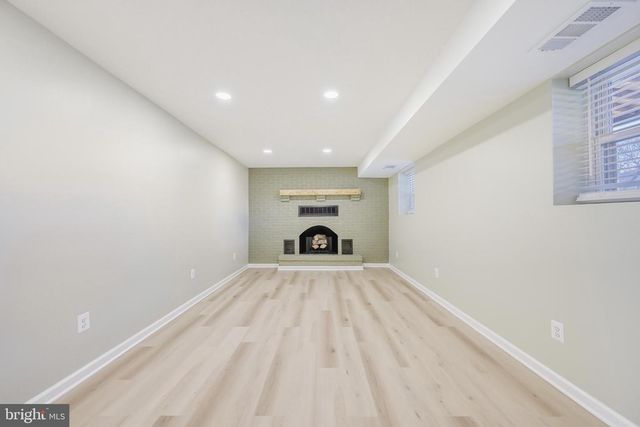 2504 OAK MANOR RD, Sparrows Point, MD 21219