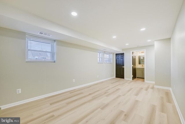 2504 OAK MANOR RD, Sparrows Point, MD 21219