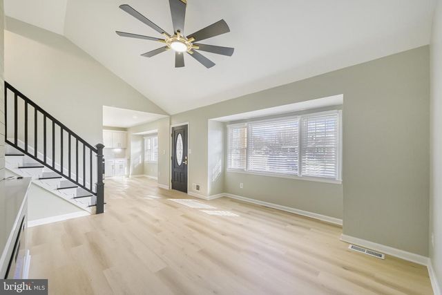 2504 OAK MANOR RD, Sparrows Point, MD 21219