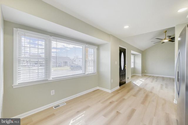 2504 OAK MANOR RD, Sparrows Point, MD 21219