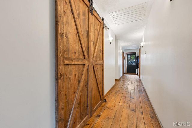 17407 State Highway 109, Dow, IL 62022