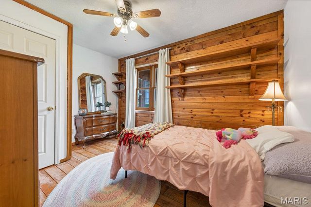 17407 State Highway 109, Dow, IL 62022