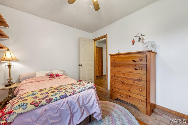 17407 State Highway 109, Dow, IL 62022