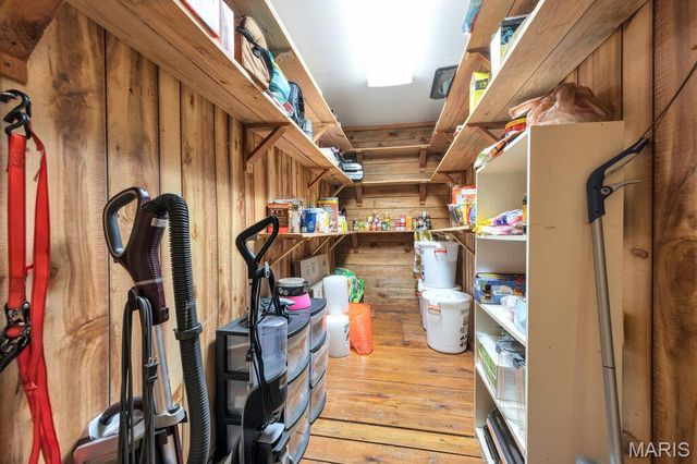 17407 State Highway 109, Dow, IL 62022