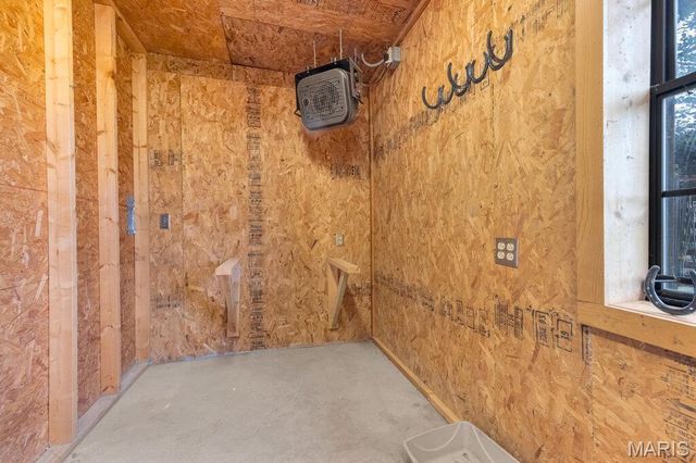 17407 State Highway 109, Dow, IL 62022