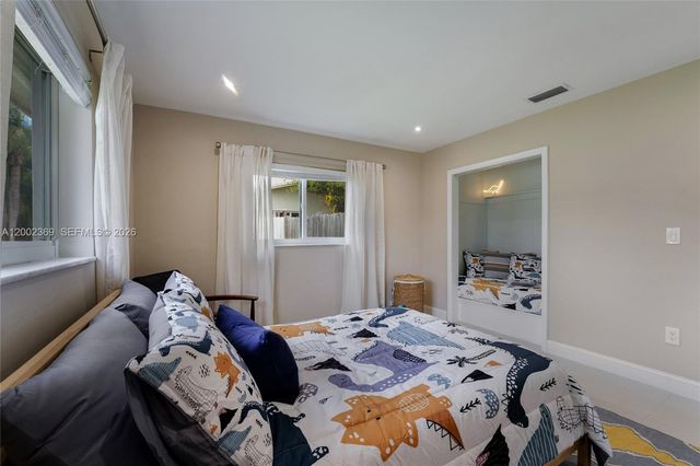 11705 SW 97th Ct, Miami, FL 33176