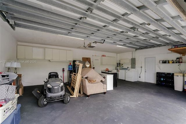 11705 SW 97th Ct, Miami, FL 33176