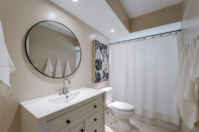 11705 SW 97th Ct, Miami, FL 33176