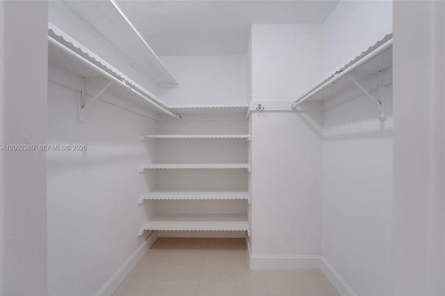 11705 SW 97th Ct, Miami, FL 33176