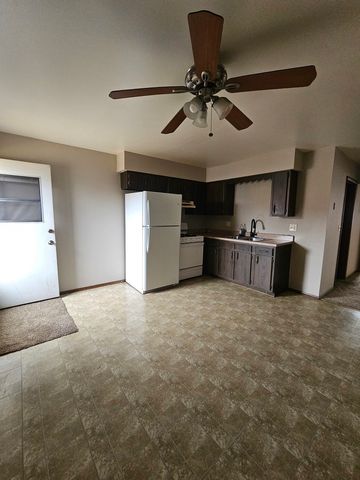 1450 Getzelman Drive 2E, Elgin, IL 60123