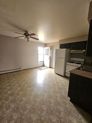 1450 Getzelman Drive 2E, Elgin, IL 60123