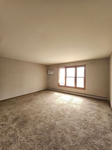 1450 Getzelman Drive 2E, Elgin, IL 60123