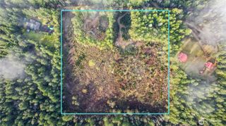1809 208th Avenue SW, Lakebay, WA 98349