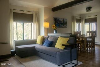2100 Canyons Resort Drive 9-A2, Park City, UT 84098