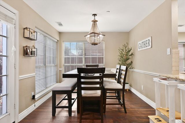 14624 Flanders Court, Addison, TX 75001