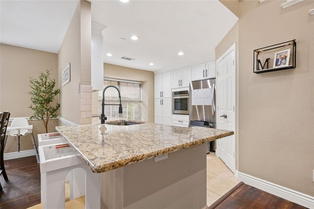 14624 Flanders Court, Addison, TX 75001