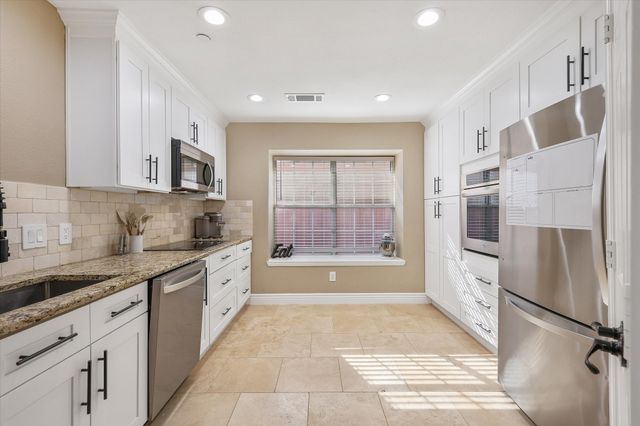 14624 Flanders Court, Addison, TX 75001