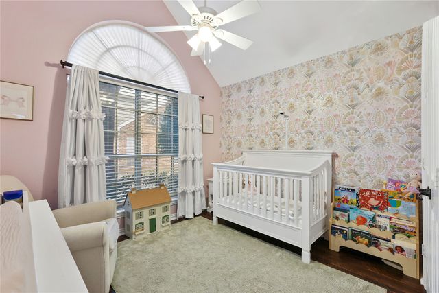 14624 Flanders Court, Addison, TX 75001