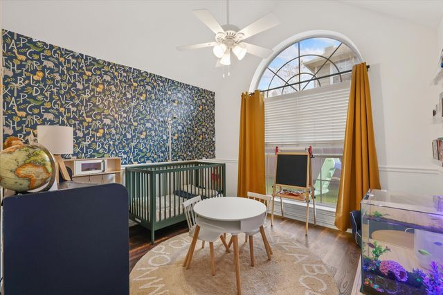 14624 Flanders Court, Addison, TX 75001