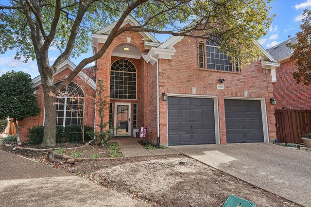 14624 Flanders Court, Addison, TX 75001