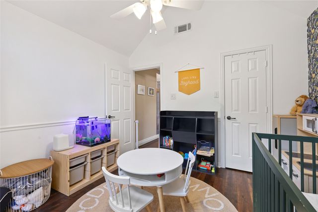 14624 Flanders Court, Addison, TX 75001